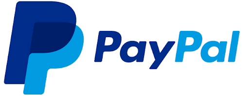 pay with paypal - Ed Westwick Store